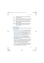 Preview for 31 page of T&D EADS THR880i User Manual