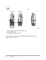 Preview for 22 page of T&D RTR-500AW Introductory Manual