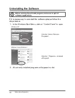 Preview for 44 page of T&D RTR-500AW Introductory Manual