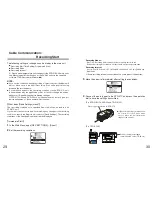 Preview for 20 page of T&D RTR-57C User Manual