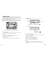 Preview for 24 page of T&D RTR-57C User Manual