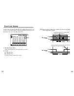 Preview for 25 page of T&D RTR-57C User Manual