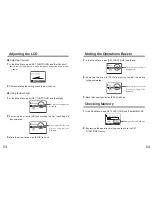 Preview for 32 page of T&D RTR-57C User Manual