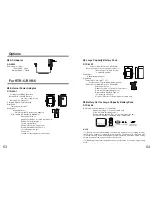 Preview for 37 page of T&D RTR-57C User Manual