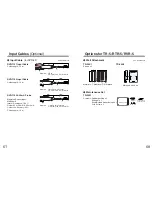 Preview for 39 page of T&D RTR-57C User Manual