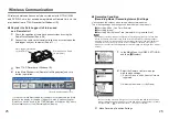 Preview for 18 page of T&D RTR-57U User Manual