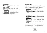 Preview for 19 page of T&D RTR-57U User Manual