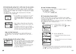 Preview for 20 page of T&D RTR-57U User Manual