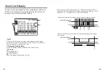 Preview for 26 page of T&D RTR-57U User Manual