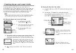 Preview for 27 page of T&D RTR-57U User Manual