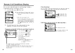 Preview for 28 page of T&D RTR-57U User Manual