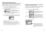 Preview for 29 page of T&D RTR-57U User Manual