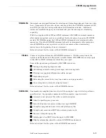 Preview for 44 page of Tandem ENFORM 058057 Reference Manual