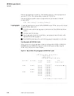 Preview for 55 page of Tandem ENFORM 058057 Reference Manual