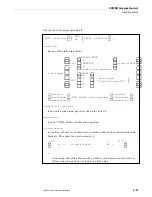 Preview for 64 page of Tandem ENFORM 058057 Reference Manual