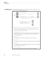 Preview for 79 page of Tandem ENFORM 058057 Reference Manual