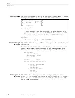 Preview for 167 page of Tandem ENFORM 058057 Reference Manual