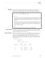 Preview for 176 page of Tandem ENFORM 058057 Reference Manual