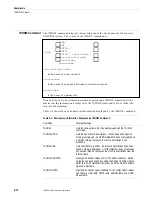 Preview for 209 page of Tandem ENFORM 058057 Reference Manual