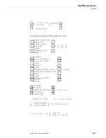 Preview for 222 page of Tandem ENFORM 058057 Reference Manual