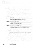Preview for 237 page of Tandem ENFORM 058057 Reference Manual