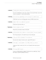 Preview for 238 page of Tandem ENFORM 058057 Reference Manual