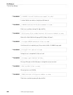 Preview for 247 page of Tandem ENFORM 058057 Reference Manual