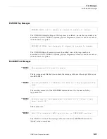 Preview for 250 page of Tandem ENFORM 058057 Reference Manual