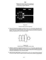 Preview for 40 page of Tandon TM848-1 Operating And Service Manual