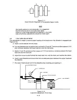 Preview for 41 page of Tandon TM848-1 Operating And Service Manual