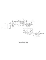 Preview for 56 page of Tandon TM848-1 Operating And Service Manual