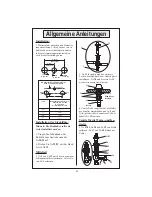 Preview for 13 page of T&S B-0850 Series Installation And Maintenance Instructions Manual