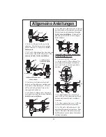 Preview for 14 page of T&S B-0850 Series Installation And Maintenance Instructions Manual