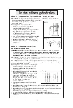 Preview for 19 page of T&S B-7245 Series Installation And Maintenance Instructions Manual