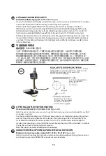 Preview for 15 page of T&S ChekPoint EC-3102-HG Installation And Maintenance Instructions Manual