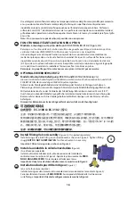 Preview for 16 page of T&S ChekPoint EC-3102-HG Installation And Maintenance Instructions Manual