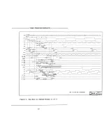 Preview for 24 page of Tandy 1000 HX Technical Reference Manual