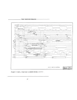 Preview for 25 page of Tandy 1000 HX Technical Reference Manual