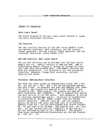 Preview for 26 page of Tandy 1000 HX Technical Reference Manual