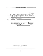 Preview for 31 page of Tandy 1000 HX Technical Reference Manual