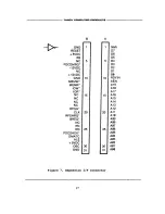 Preview for 32 page of Tandy 1000 HX Technical Reference Manual