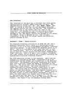 Preview for 35 page of Tandy 1000 HX Technical Reference Manual