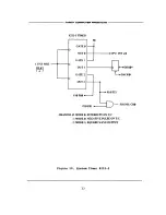 Preview for 38 page of Tandy 1000 HX Technical Reference Manual