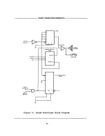 Preview for 39 page of Tandy 1000 HX Technical Reference Manual