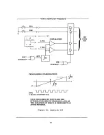 Preview for 41 page of Tandy 1000 HX Technical Reference Manual