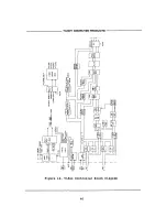 Preview for 45 page of Tandy 1000 HX Technical Reference Manual