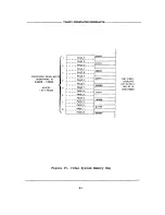 Preview for 46 page of Tandy 1000 HX Technical Reference Manual