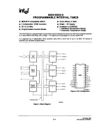 Preview for 112 page of Tandy 1000 HX Technical Reference Manual