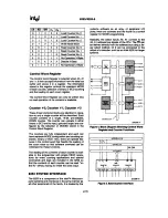 Preview for 114 page of Tandy 1000 HX Technical Reference Manual