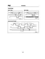 Preview for 122 page of Tandy 1000 HX Technical Reference Manual